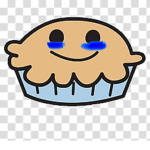 PlayPie