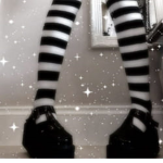+ . + ' CyberGhoul ' + . +