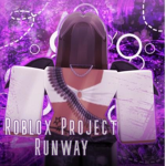 Roblox Project Runway
