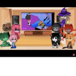Piggy killer fan group