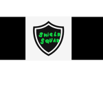 the shield lead