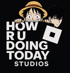 how r u today Group Thumbnail