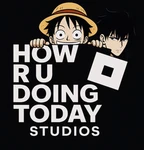 how r u today Group Thumbnail