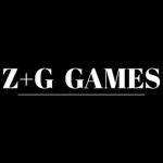 Z+G games