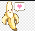 Banana club:D