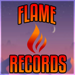 Flamez Concert
