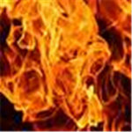 OT Flames