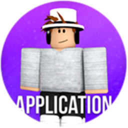 Application center