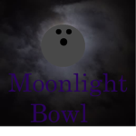 Moonlight Bowl