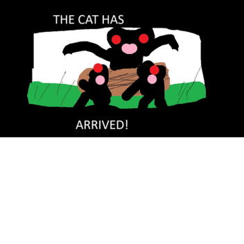 minecraft village secrets (NEW)