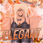 Elegantè
