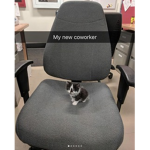 Server for Nao