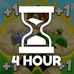 Before game thumbnail