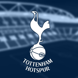 PTL | Tottenham Hotspur Stadium
