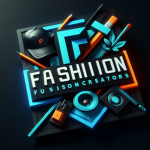 FashionFusionCreators