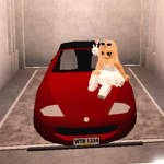 CG robux