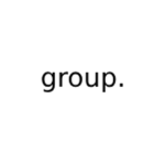 Ethan’s Roblox Group