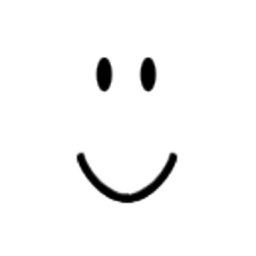 Smile Containment (READ DESC)