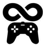 Games Unlimited™