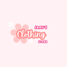Jamy's Clothing Store