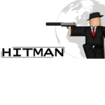 Hitman [The Streets]