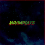 JalvinplayZ Official Group