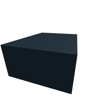 conveyor