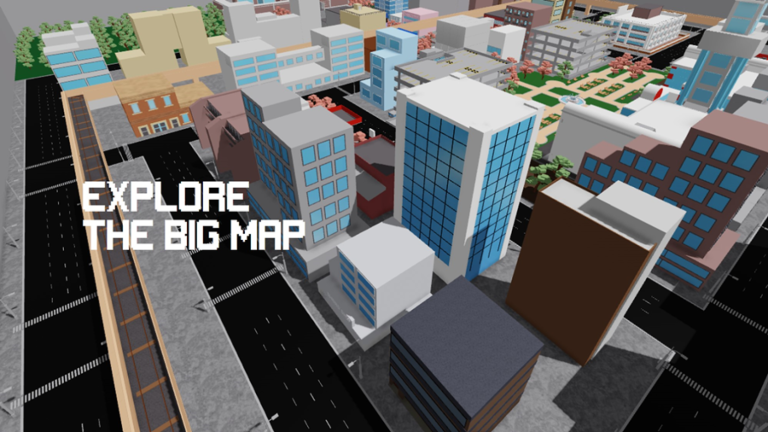 Sonic Movie Adventures [ UPDATE ] screenshot 3