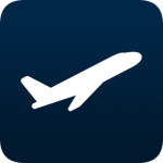 AFS Development
