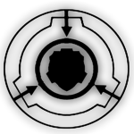 - SCPF - Internal Security Department