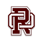 Red Oak High School!