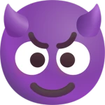 Troll Ideas Group Thumbnail