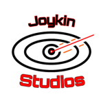 Joykin Studios