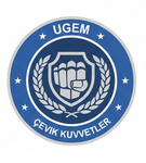 | TGEM | Çevik Kuvetler