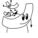 Banana Army: Rebirth