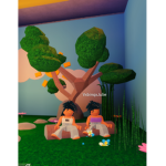 mxoonlxght