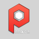 PinnaVolt
