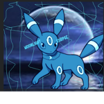 (MC) MOONLIGHT CORPSE