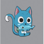 Awesome Cats Cookies!