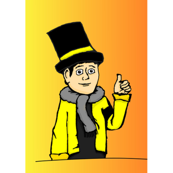 Tower of Vague Hilarities (ToSUI sequel)