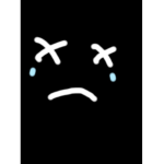 !Depression Gang!