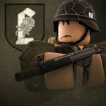 RG-Armouredgrenadier-Regiment 39