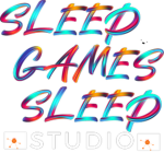 Sleep Games Sleep
