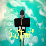 ☹SadAfreet☹