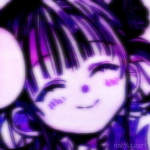 ~•Neonanime•~
