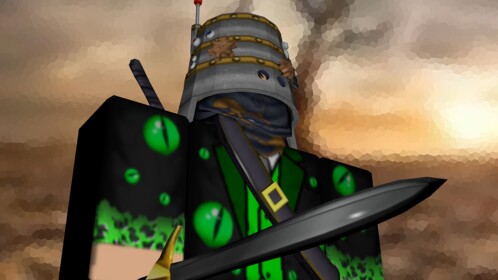 Dark Forge v3 [COOKIES!]