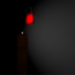abandoned group thing