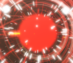 The Singularity Cult