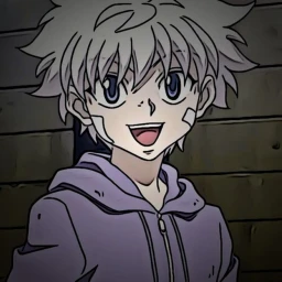 ♫ icon