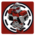 :{401st - Advanced Assualt}: